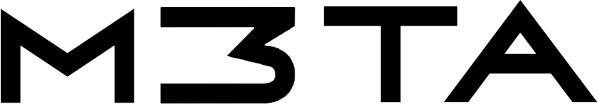 M3TA Media