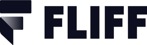 Fliff