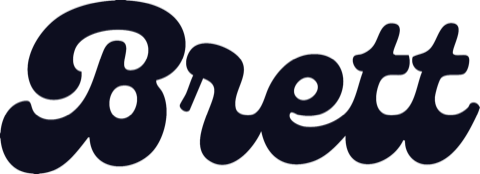 Brett