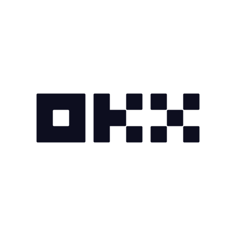 OKX