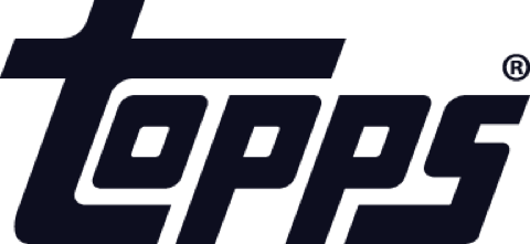 Topps